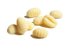 gnocchi