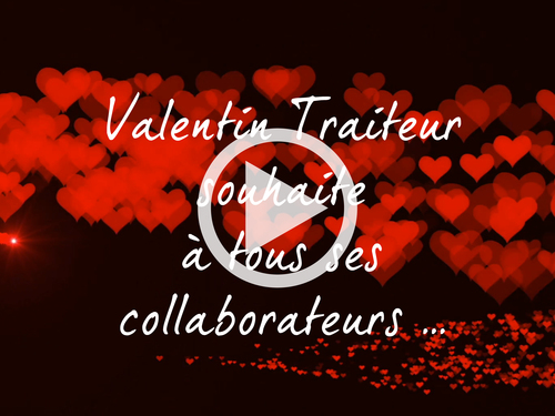 Image Bonne St Valentin