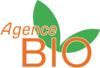 Logo Agence Bio