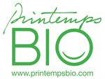 Logo Printemps Bio