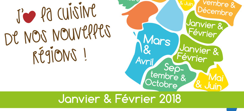 Offre Pierre Clot Restauration janvier février 2018