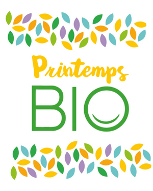 PrintempsDuBio