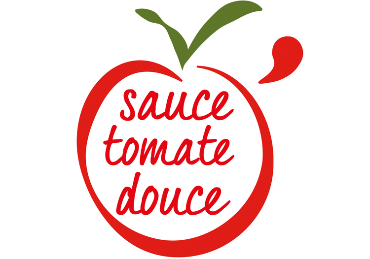 Nouvelle sauce tomate douce : +90% des clients satisfaits !