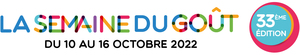 Semaine Du Gout 2022 Semaine Du Gout 2022
