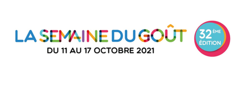 Semaine Du Gout Semaine Du Gout
