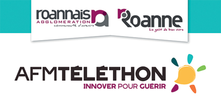 Opération Téléthon, samedi 9 décembre : une opération réussie !