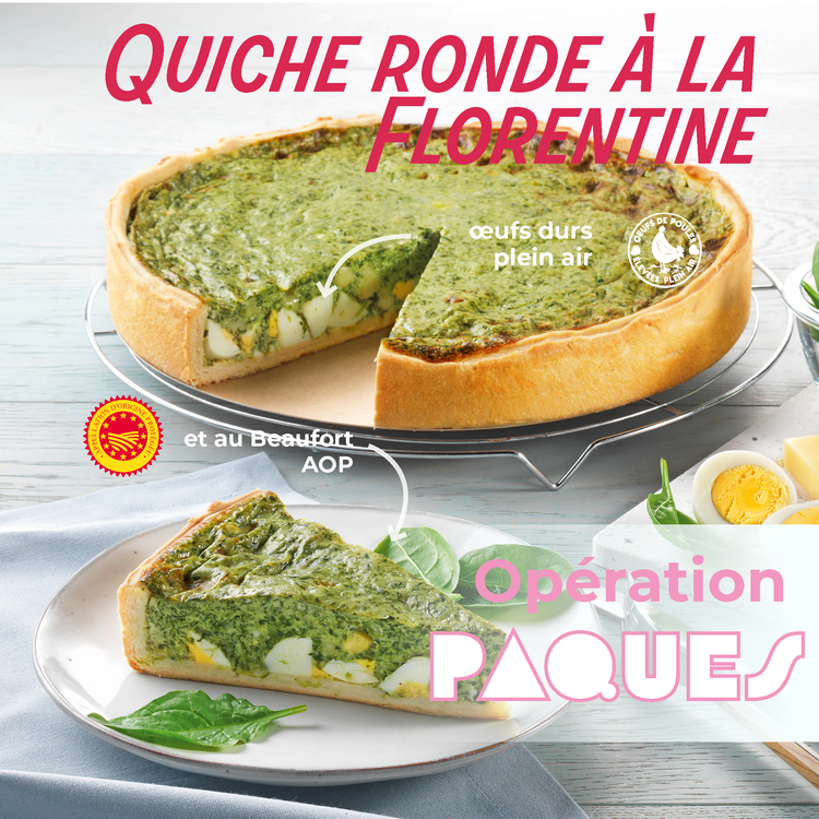 Opération Pâques 