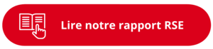 Lire notre rapport RSE