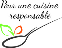 Cuisine Responsable par Pierre Clot Restauration