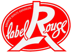 Label Rouge