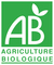 Logo AB