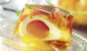 Aspic Oeuf Recadr Web