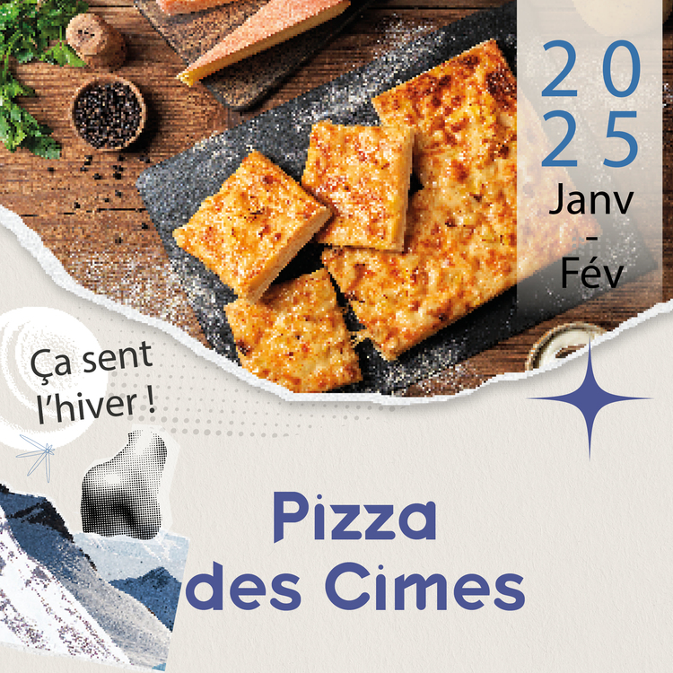 OP ça sent l'hiver 2