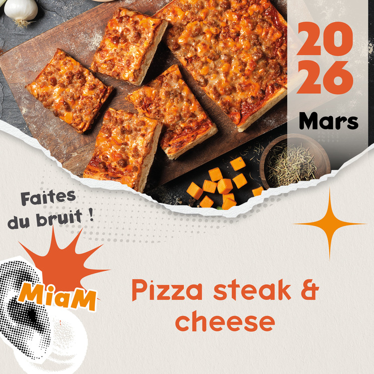 OP faites du bruit !