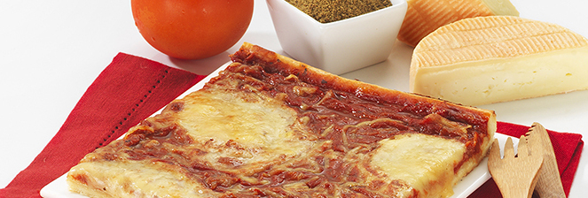 Pizza Grand Est Recadr V3 Pizza Grand Est Recadr V3