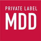 Private Label